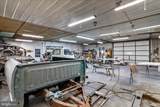 250 Armstrong Street - Photo 13