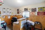 250 Armstrong Street - Photo 14
