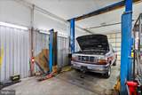 250 Armstrong Street - Photo 15