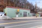 250 Armstrong Street - Photo 2