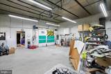 250 Armstrong Street - Photo 4