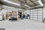 250 Armstrong Street - Photo 5