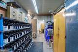 250 Armstrong Street - Photo 6