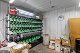 250 Armstrong Street - Photo 7