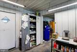 250 Armstrong Street - Photo 8