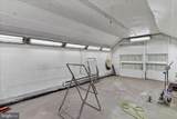 250 Armstrong Street - Photo 9