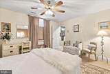 22 Clear Back Road - Photo 44
