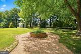 22 Clear Back Road - Photo 63