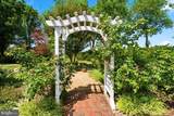 22 Clear Back Road - Photo 77