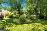 22 Clear Back Road - Photo 83