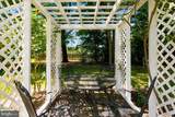 22 Clear Back Road - Photo 86