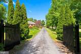 22 Clear Back Road - Photo 87