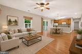 9714 Winery Court - Photo 3