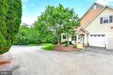 9714 Winery Court - Photo 30