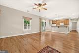 9714 Winery Court - Photo 4