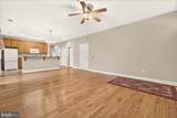 9714 Winery Court - Photo 5