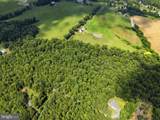  Country Creek Lane - Photo 10