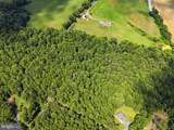  Country Creek Lane - Photo 11