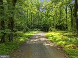  Country Creek Lane - Photo 13
