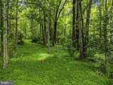  Country Creek Lane - Photo 14