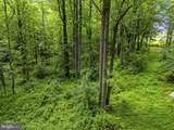  Country Creek Lane - Photo 17