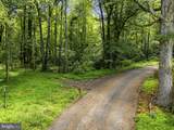  Country Creek Lane - Photo 19