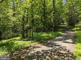  Country Creek Lane - Photo 20
