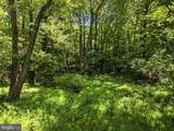  Country Creek Lane - Photo 21