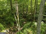 Country Creek Lane - Photo 22