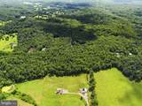  Country Creek Lane - Photo 4