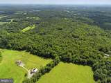  Country Creek Lane - Photo 6