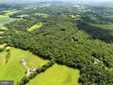  Country Creek Lane - Photo 7