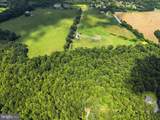  Country Creek Lane - Photo 8