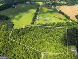  Country Creek Lane - Photo 9