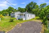 5507 Jefferson Heights Drive - Photo 28