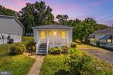 5507 Jefferson Heights Drive - Photo 29