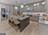Lot10 Palmetto - Photo 6
