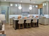 Lot10 Palmetto - Photo 8