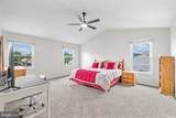 38 Willow Glen Court - Photo 22