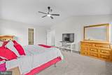 38 Willow Glen Court - Photo 23