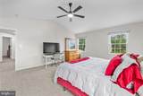 38 Willow Glen Court - Photo 24