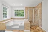 38 Willow Glen Court - Photo 25