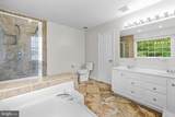 38 Willow Glen Court - Photo 27
