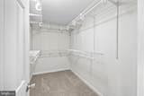 38 Willow Glen Court - Photo 28