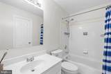 38 Willow Glen Court - Photo 29