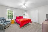 38 Willow Glen Court - Photo 30