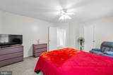 38 Willow Glen Court - Photo 31