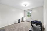 38 Willow Glen Court - Photo 32