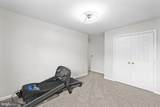 38 Willow Glen Court - Photo 33