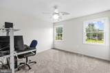 38 Willow Glen Court - Photo 34